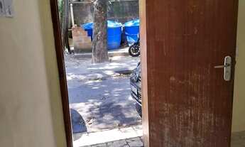 Imagem: Aparentemente