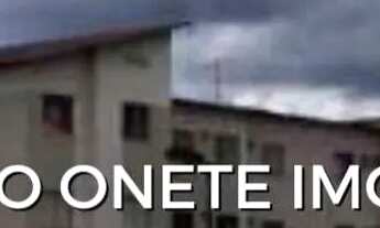 Imagem: VENDE-SE - APARTAMENTO NO CONDOMINIO TOTAL