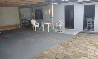 Imagem 3: Casa Vila Leon Caxias do Sul