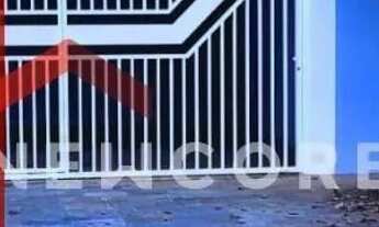 Imagem: Casa em Alameda dos Guaranis - Cidade Jardim