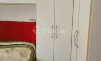 Imagem 6: Apartamento à venda Rua Almirante Lamego, Centro - Florianópolis