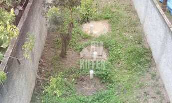 Imagem 4: Casa com 2 quartos à venda, 70 m² por R$ 298.000 - Sao José do Imbassai - Maricá/RJ