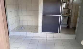 Imagem 5: Kitnete no Costa e Silva joinville