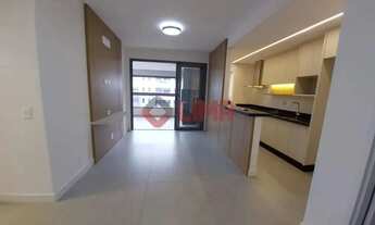 Imagem 2: LINDO APARTAMENTO COM O2 SUÍTES NO CITY TOWER TWO!!!