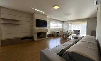 Imagem 6: Alphaville Casa em condomínio com 2 dormitórios