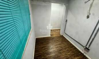 Imagem 3: Terreno próximo ao metrô Vila Matilde - Penha