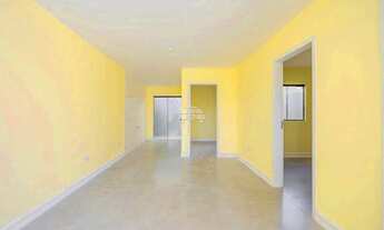 Imagem 2: Vendas Casa Araucária PR