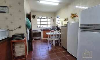 Imagem 5: Sítio com 3 dormitórios, 24000 m² - venda por R$ 1.705.000,00 ou aluguel por R$ 7.527,31/m