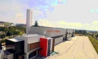 Imagem 10: Galpão para alugar, 4237 m² por R$ 60.000,00/mês - Atibaia - Atibaia/SP