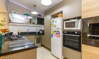 Imagem 5: Excelente Sobrado a venda no Capão Raso