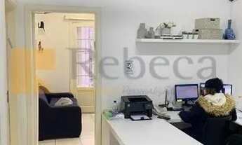 Imagem 7: Prédio, Bom Retiro - São Paulo