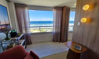 Imagem: Stella Maris