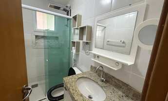 Imagem 7: COD.THAIS) Alugo Apartamento para cop30 Torres Dumont