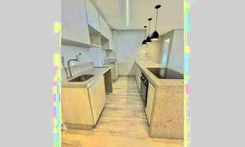 Imagem 5: Apartamento, Alugar, Jardim das Perdizes, Água Branca, São Paulo