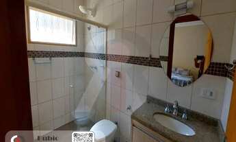 Imagem 6: Casa 3 Dorm em Terreno de 1.250m² Aceita Permuta!