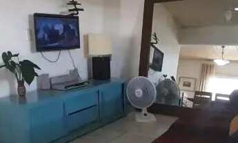 Imagem 3: Campo Grande - Casa Padrão - Jardim Paulo Coelho Machado