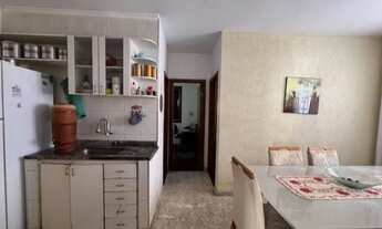 Imagem 7: Geovana LINDA CASA !!! OFERTA MARAVILHOSA !! REALIZE SEU SONHO !!!