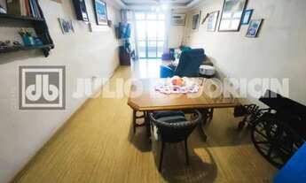 Imagem 3: Apartamento : Padrão / Residencial / Freguesia (Ilha do Governador