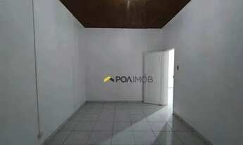 Imagem 3: Sala para alugar, 70 m² por R$ 1.960,00/mês - Centro - São Leopoldo/RS