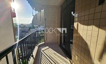 Imagem 2: Freguesia (Jacarepaguá