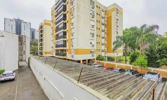 Imagem 3: BVAG 1877 Apto 612521072-24