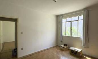 Imagem 3: Apartamento 1 dormitório amplo, com excelente localização no Menino Deus