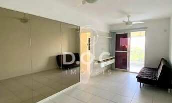 Imagem 2: Apartamento para locação, 2 QUARTOS, ARMARIOS PLANEJADOS, VISTA LIVRE, ANDAR ALTO, EM FREN