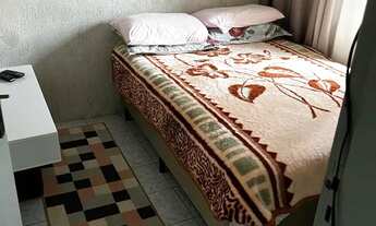 Imagem 2: Casa grande no Costa Cavalcante