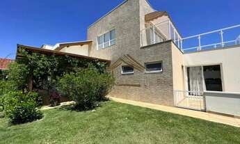 Imagem 6: Casa de condomínio térrea para venda, possui 1.300m² e 3 quartos