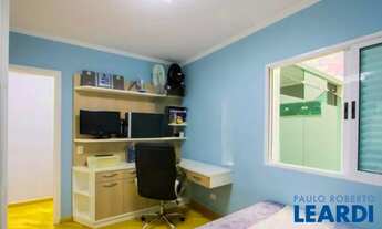 Imagem 5: SOBRADO - VILA FLORESTA - SP