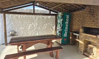 Imagem 2: CARNAVAL ou Temporada Praia do Francês-AL