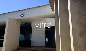 Imagem 4: Casa à venda no bairro Jardim Karaíba em Uberlândia