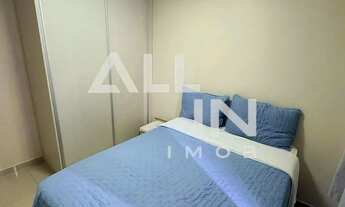 Imagem 15: Imóvel para aluguel de 141 metros quadrados com 3 suítes - Lazer Completo e Portaria 24h!