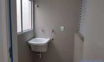 Imagem 6: APARTAMENTO - VILA FORMOSA - SP