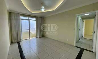 Imagem 7: Apartamento com 2 quartos no Ed. Rembrandt