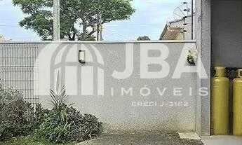 Imagem 2: SOBRADO ALTO PADRÃO BAIRRO BOA VISTA