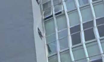 Imagem 3: Loja / Salão / Ponto Comercial à venda em Betim