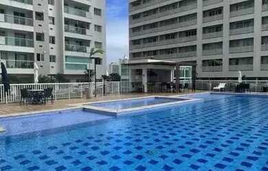 Imagem: Neo Residence - Apartamento no Bairro Jardins