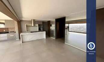 Imagem 6: Apartamento na Mooca, 157m², 3 Dormitórios