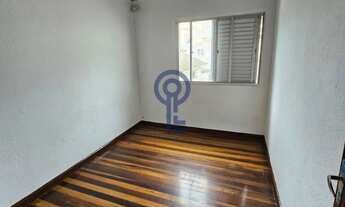 Imagem 7: Casa com 3 dormitórios no Centro