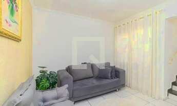 Imagem 4: Casa à Venda - Vila Jacuí, 2 Quartos, 110 m2