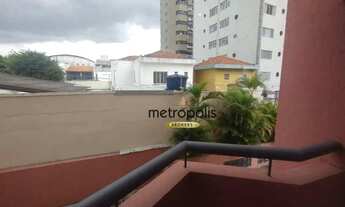 Imagem 4: Apartamento, 65 m² - venda por R$ 500.000,00 ou aluguel por R$ 3.613,00/mês - Vila Franca