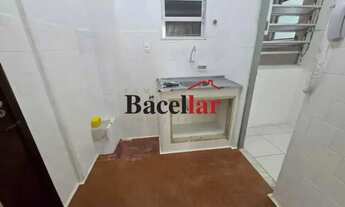 Imagem 6: Apartamento : Padrão / Residencial / Leblon