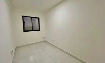 Imagem 7: Casa Triplex Porto Boulevard 3