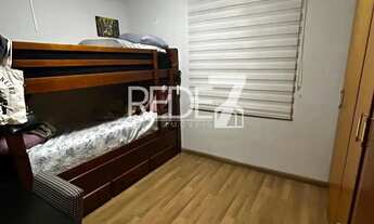 Imagem 7: Apartamento à venda em Campinas-SP, Jardim Andorinhas: 2 quartos, 1 sala, 1 banheiro, gara