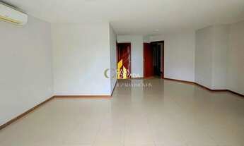 Imagem 5: Aluga-se apartamento com 240m² com 04 suítes em Jardim da Penha