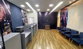 Imagem: Oportunidade - Ponto Comercial - Centro