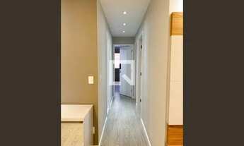 Imagem 3: Apartamento à Venda - Mooca, 3 Quartos, 77 m2