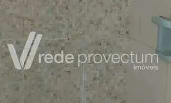 Imagem 5: Casa - Jardim Proença - Campinas