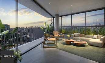 Imagem 5: Apartamento Garden em Praia de Belas